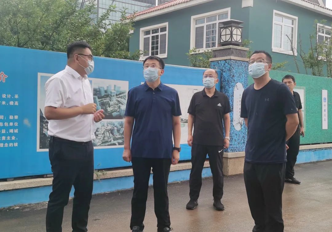 香港六宝典资料大全
