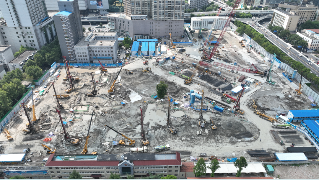 香港六宝典资料大全