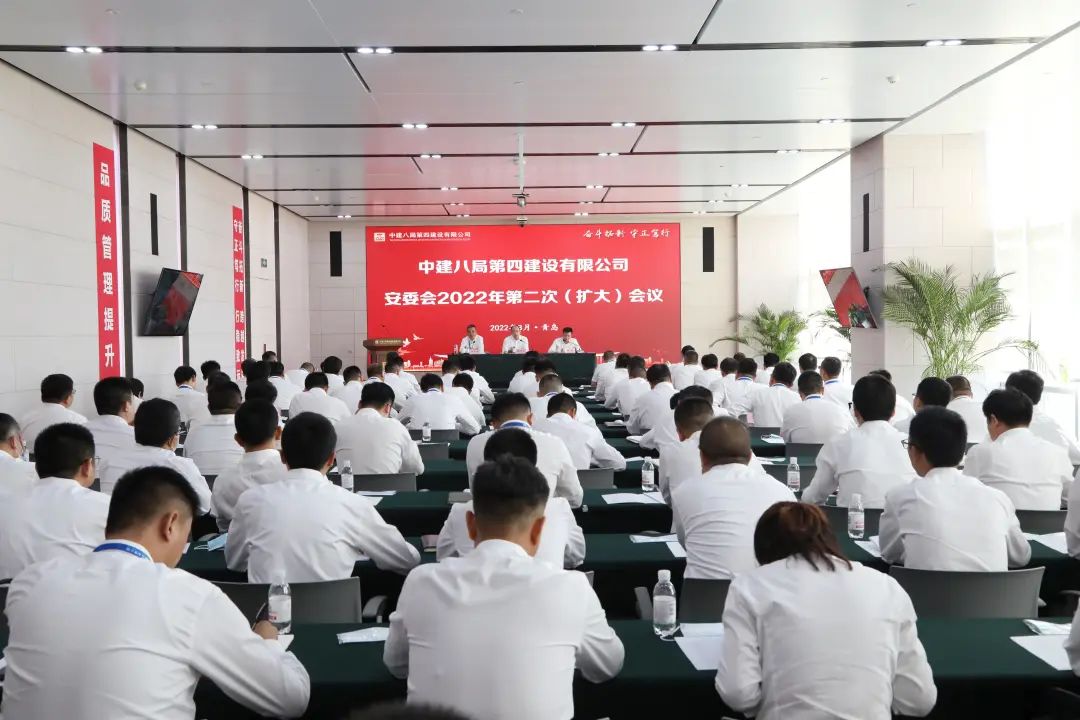 香港六宝典资料大全