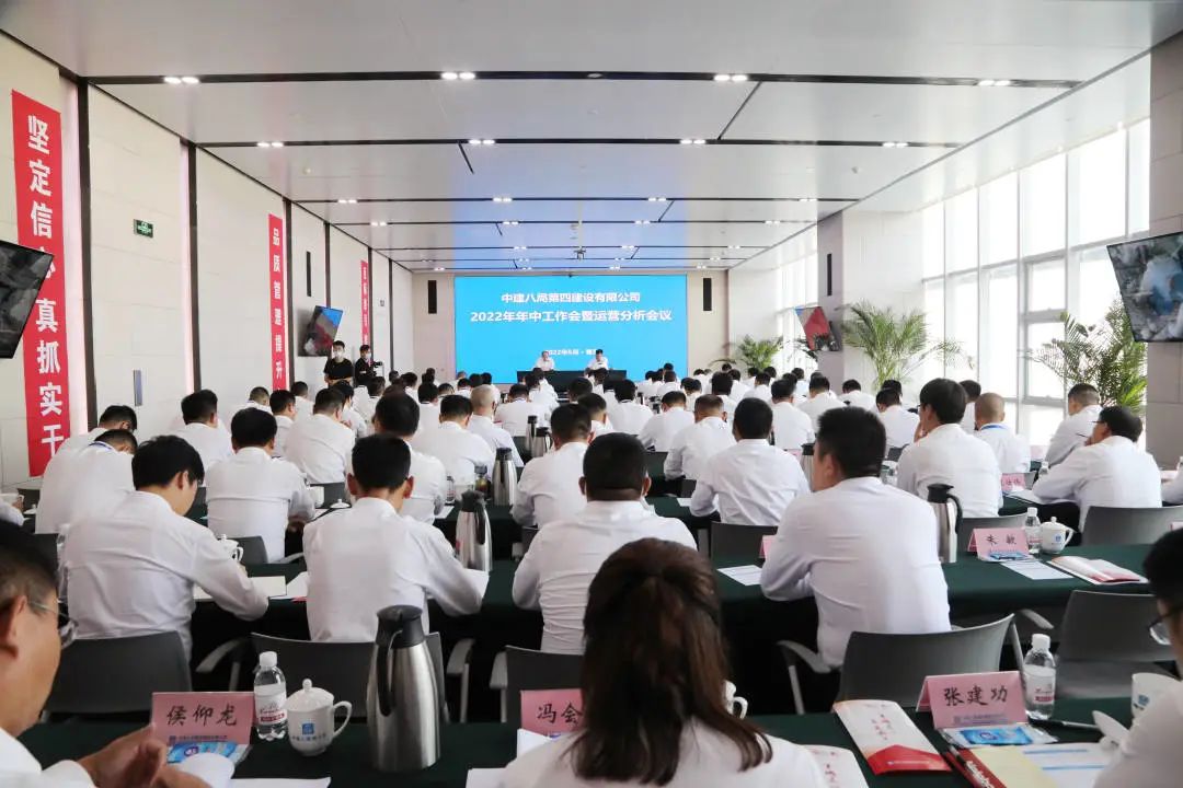 香港六宝典资料大全