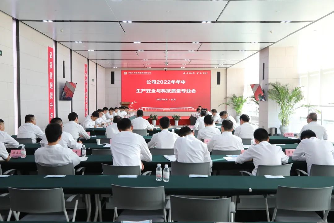 香港六宝典资料大全
