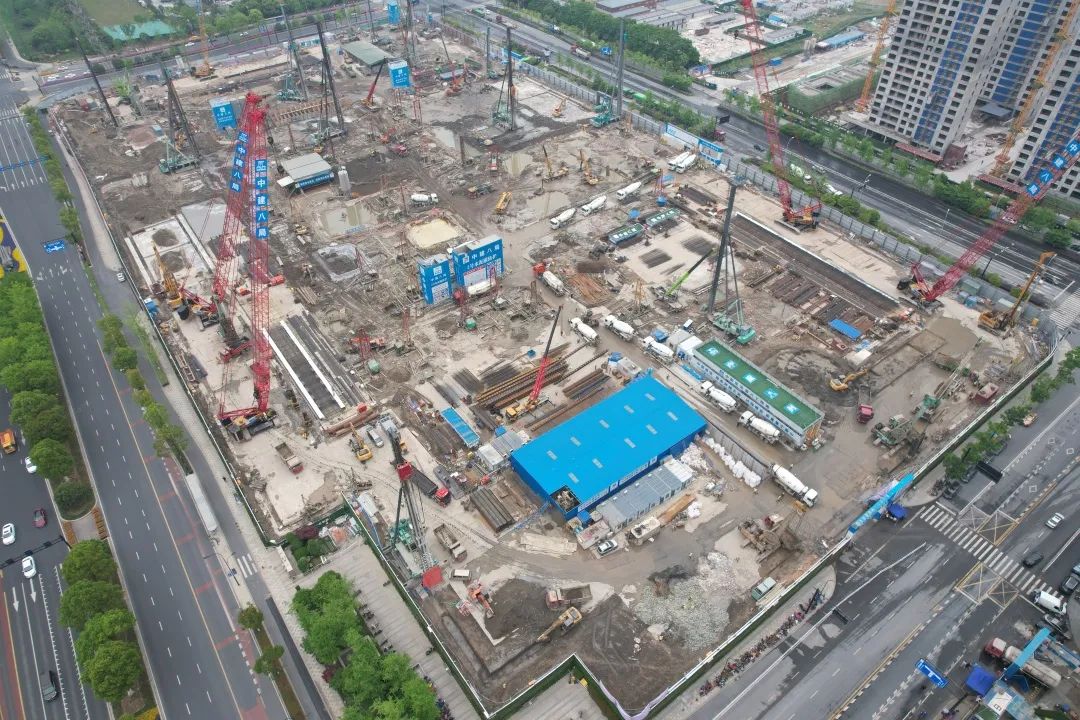 香港六宝典资料大全