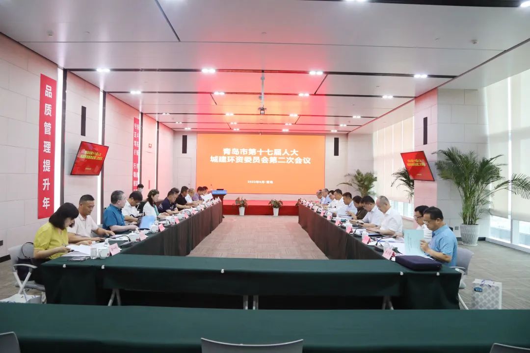 香港六宝典资料大全