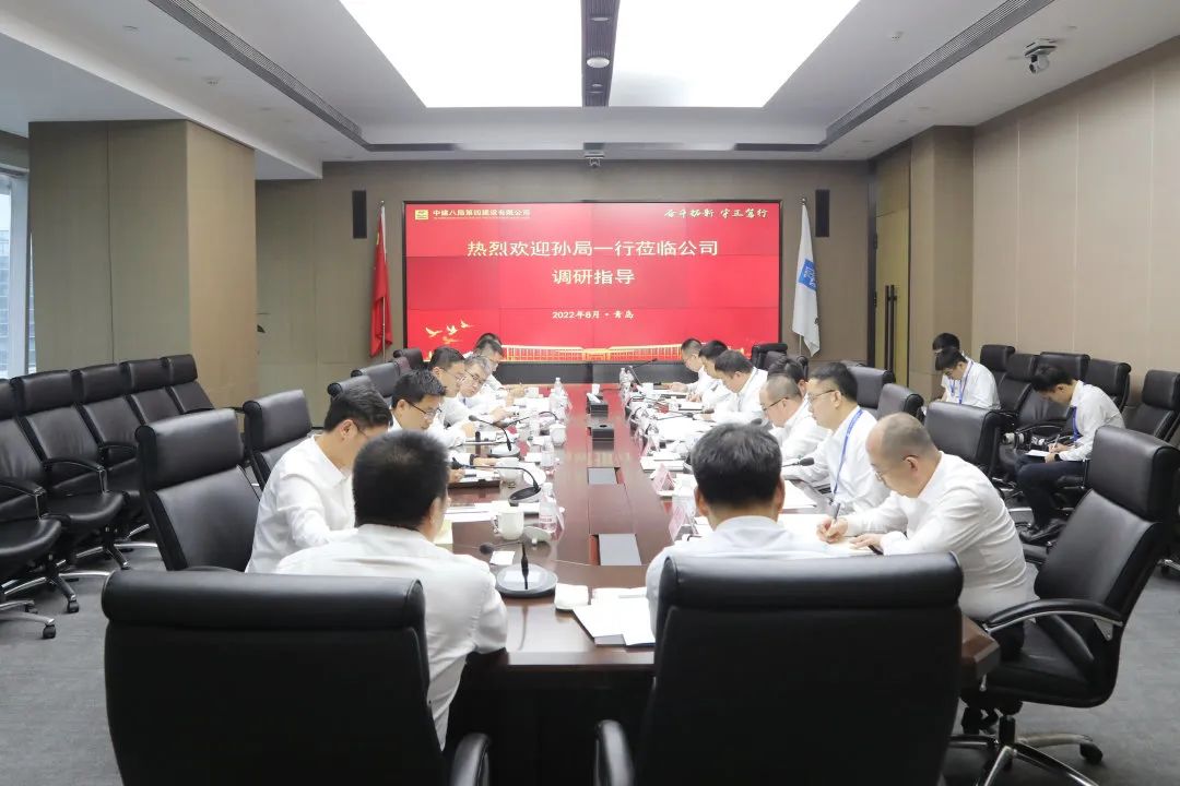 香港六宝典资料大全