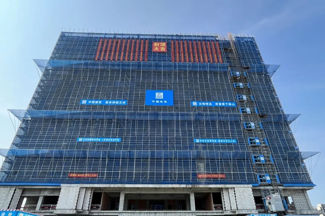 香港六宝典资料大全