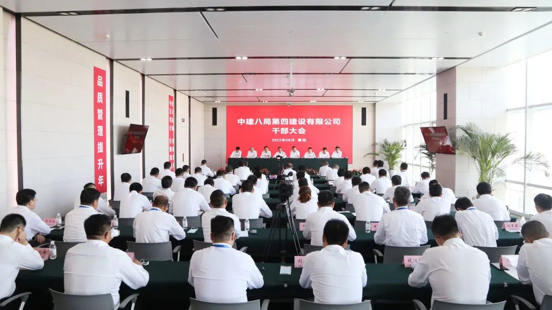 香港六宝典资料大全