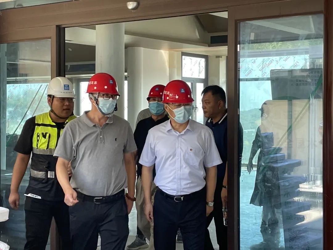 香港六宝典资料大全
