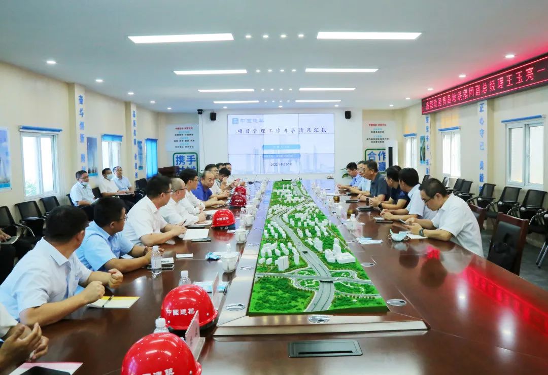 香港六宝典资料大全