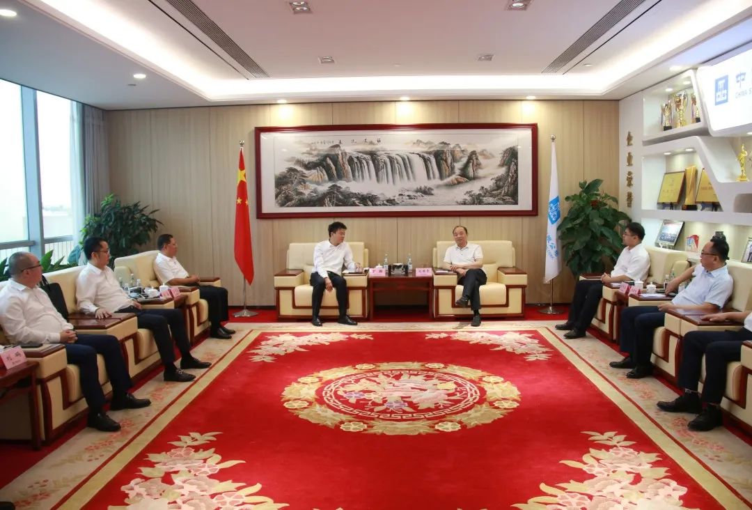 香港六宝典资料大全