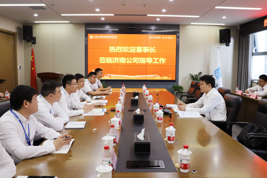 香港六宝典资料大全