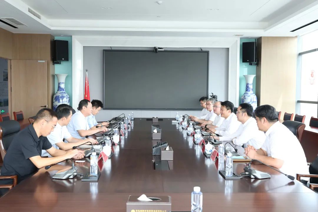 香港六宝典资料大全