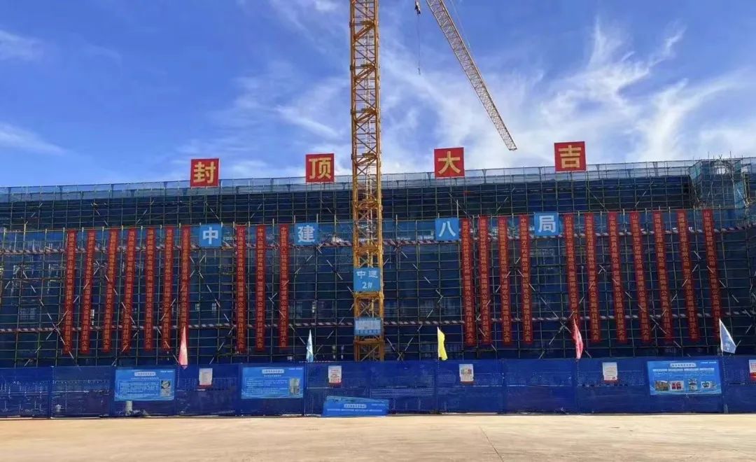 香港六宝典资料大全