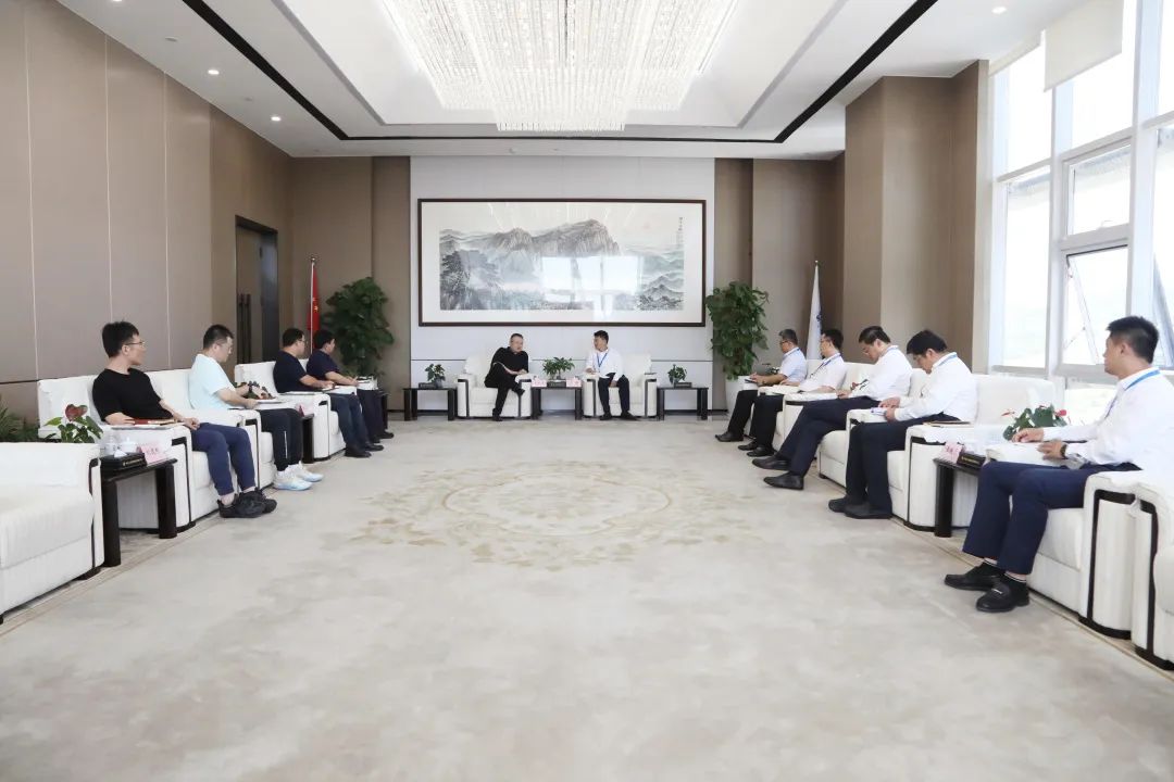 香港六宝典资料大全