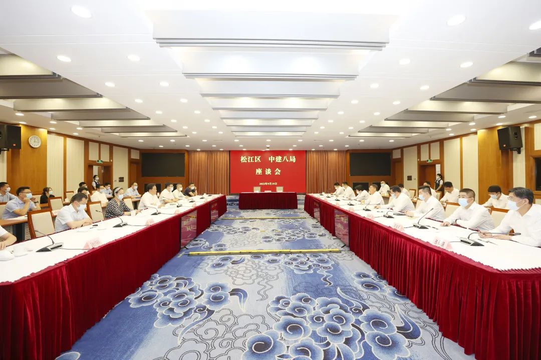 香港六宝典资料大全
