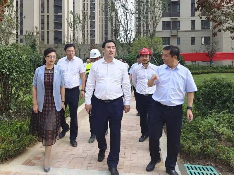 香港六宝典资料大全