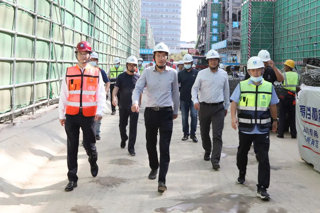 香港六宝典资料大全