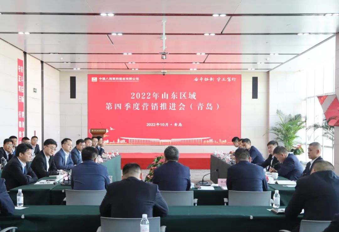 香港六宝典资料大全