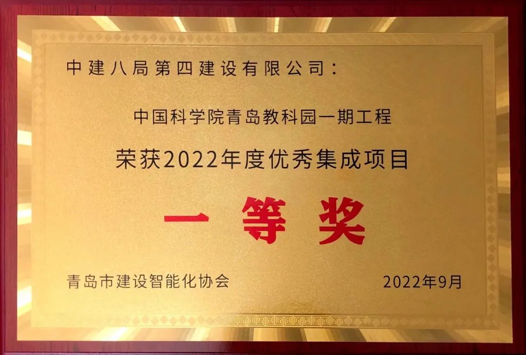 香港六宝典资料大全