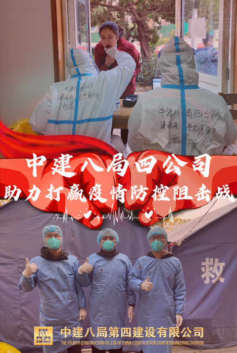 香港六宝典资料大全