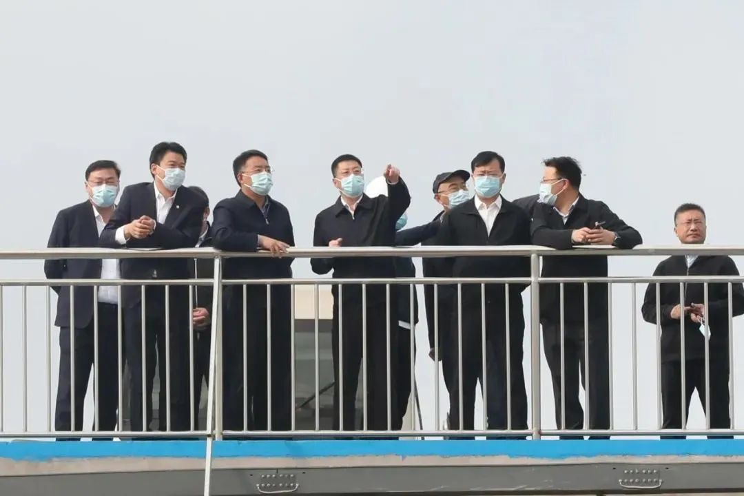 香港六宝典资料大全
