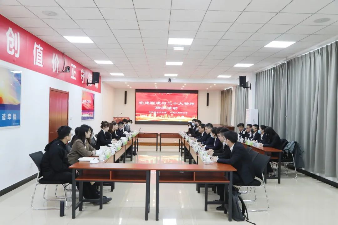 香港六宝典资料大全