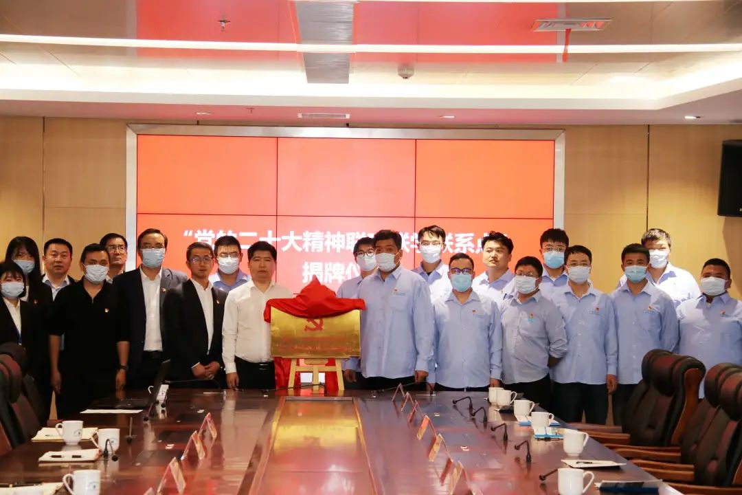 香港六宝典资料大全
