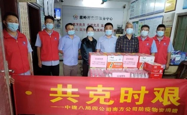 香港六宝典资料大全