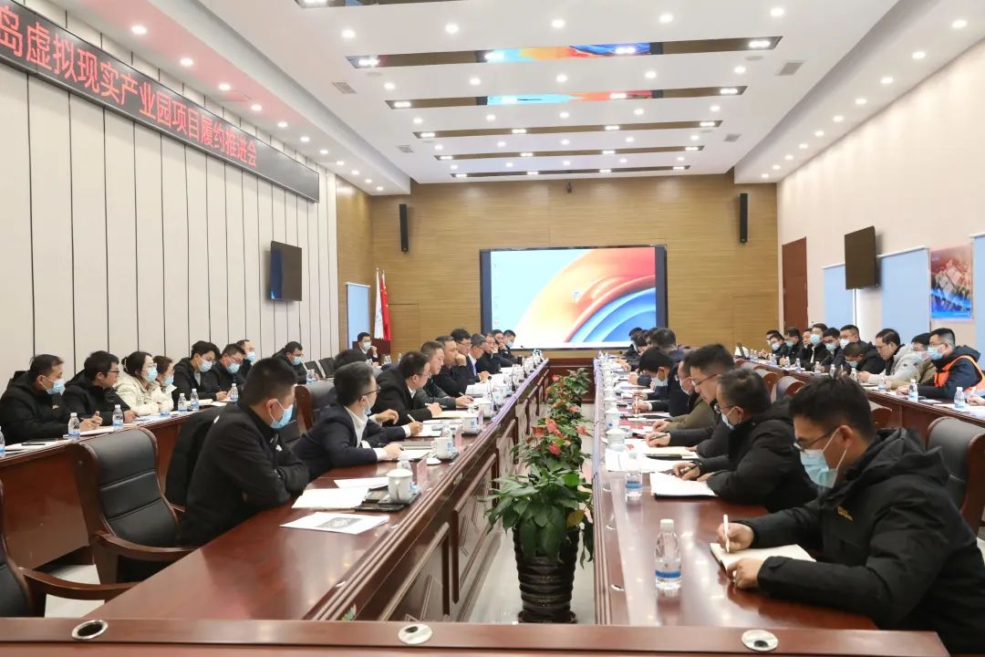 香港六宝典资料大全