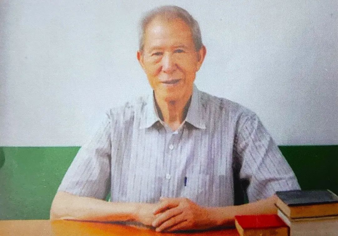 香港六宝典资料大全