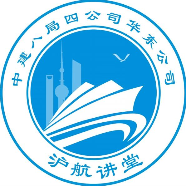 香港六宝典资料大全