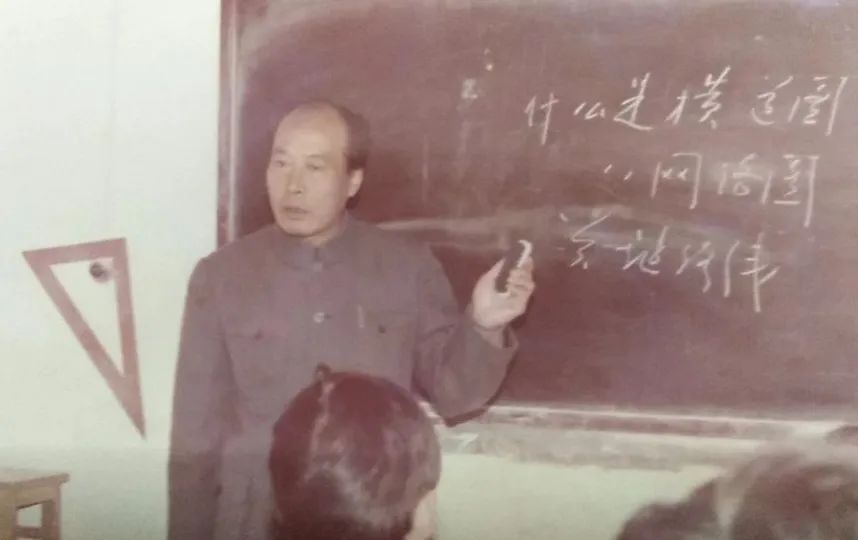 香港六宝典资料大全