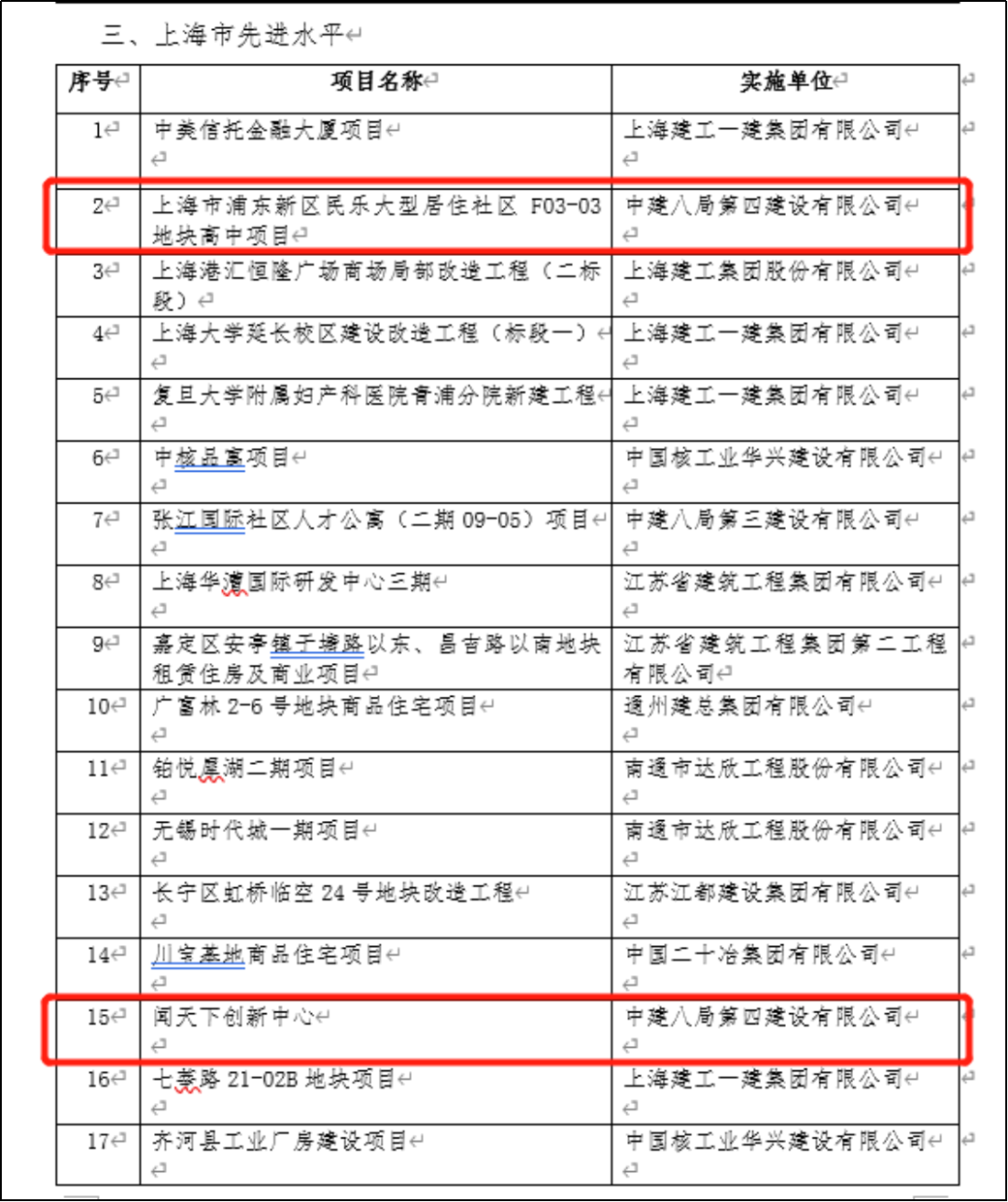 香港六宝典资料大全