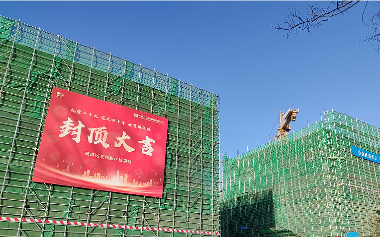 香港六宝典资料大全