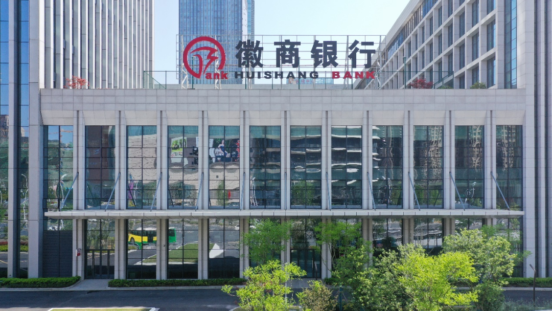 香港六宝典资料大全