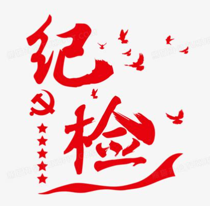 香港六宝典资料大全